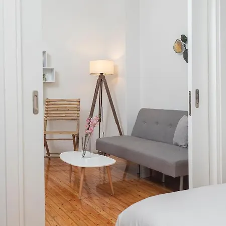 Apartamento Houseloft Metropolitan Highlight Tesalónica Exterior foto